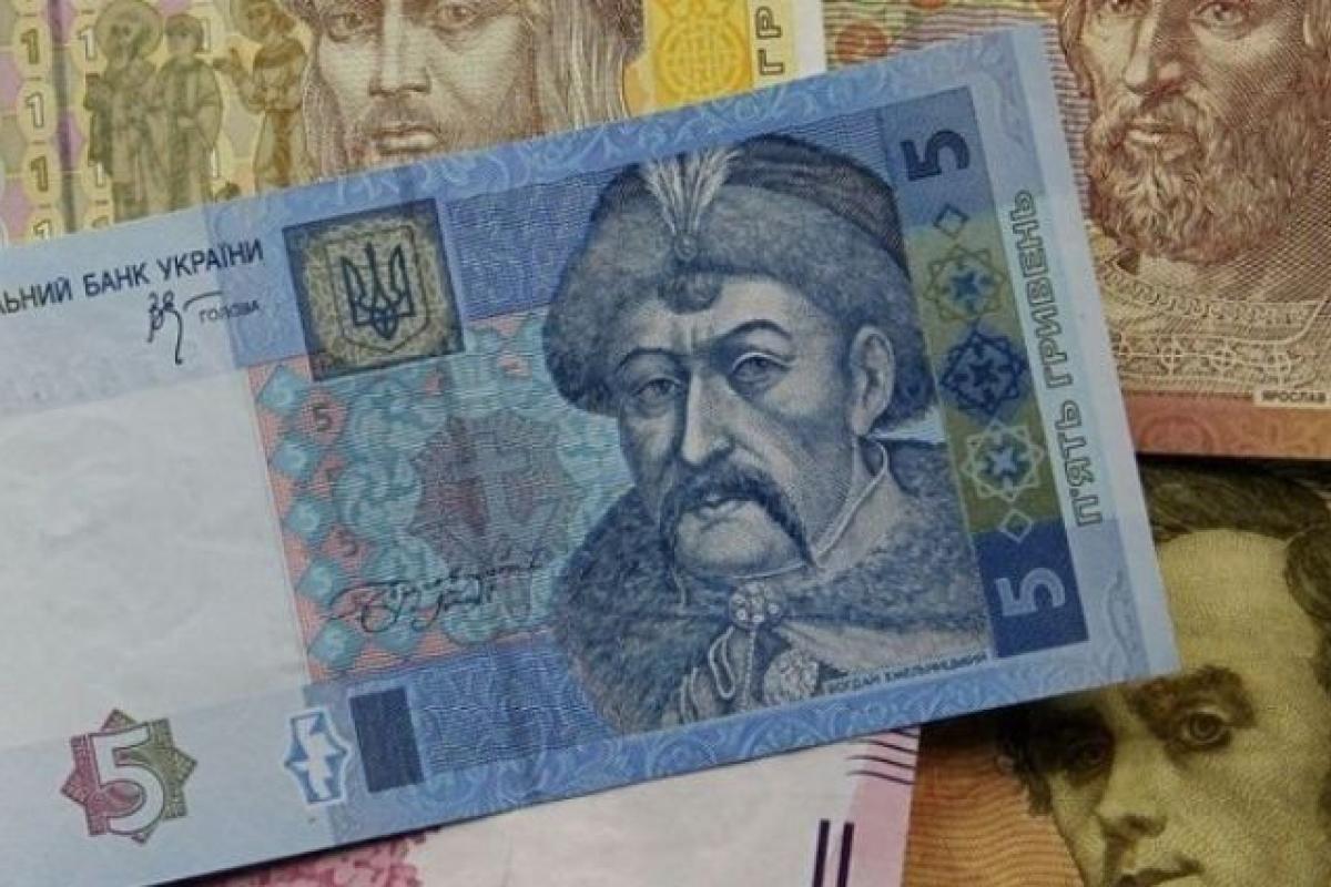 Власти решили выплатить помощь к Пасхе: кому повезет