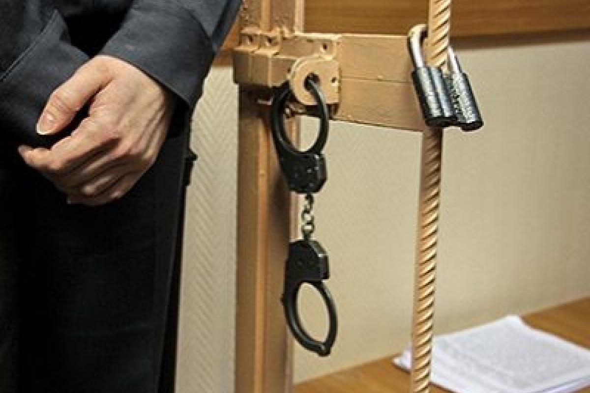 Суд взял под стражу генерал-майора СБУ, который шпионил для России