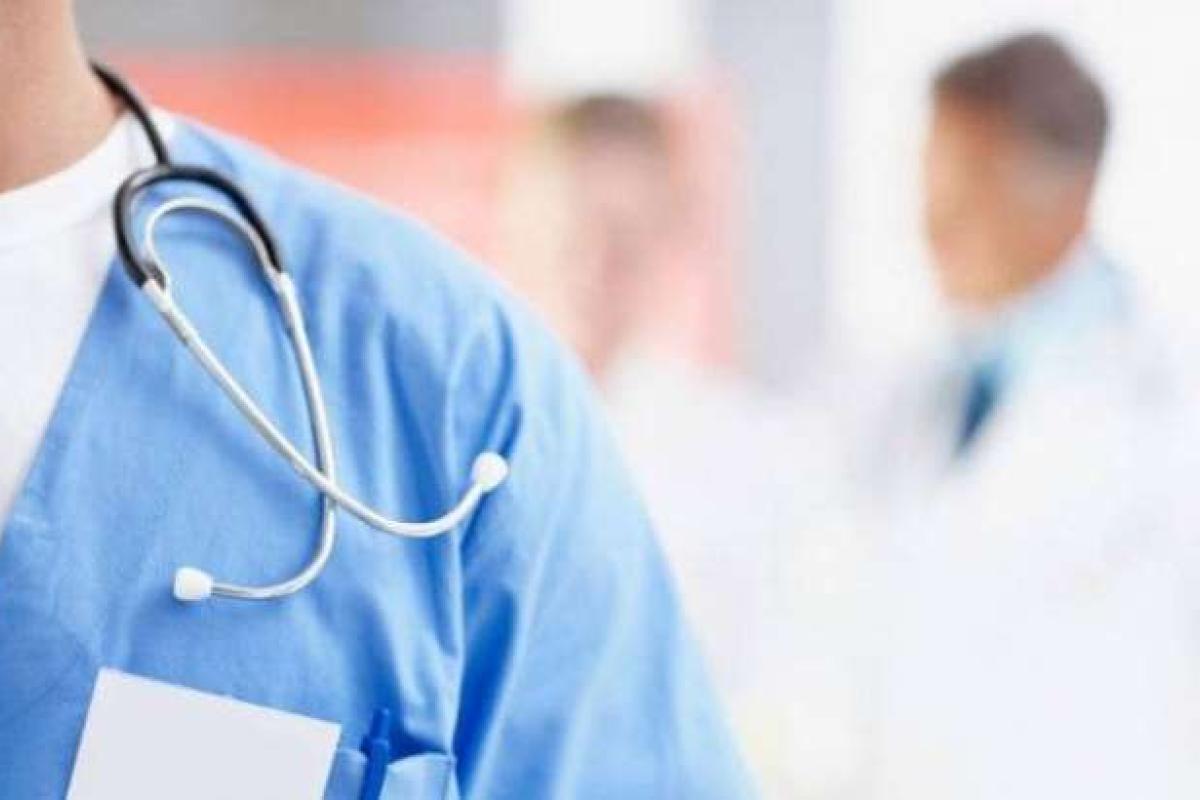 Средства на 300-процентные доплаты медикам выделены и уже в регионах, - МОЗ