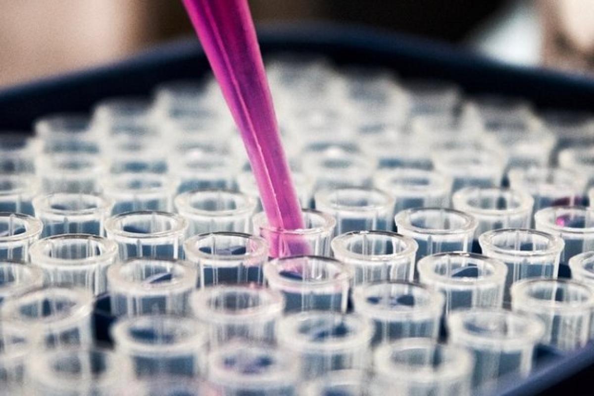 В Ивано-Франковских больницах - 153 пациента с пневмонией