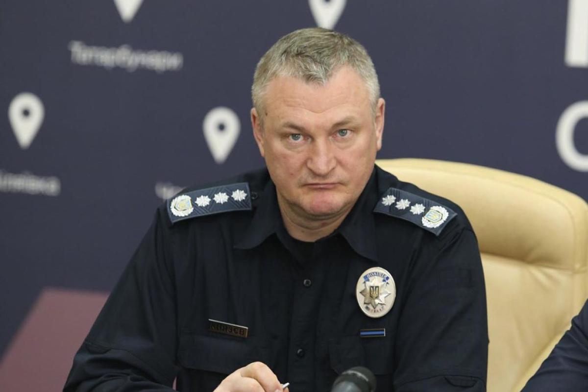 44 уголовных производства: Суды штрафуют украинцев за нарушение карантина