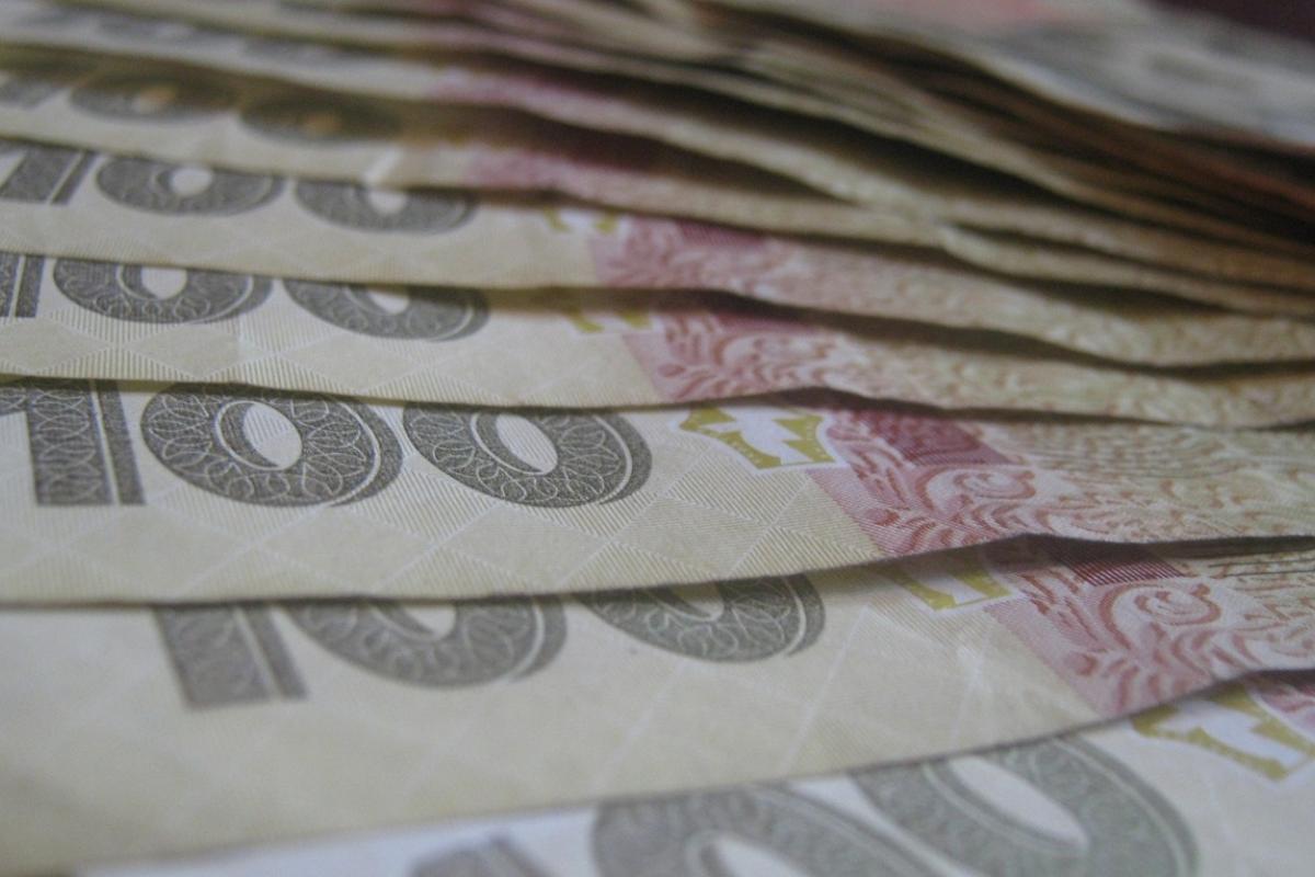 Дети ФЛП и малообеспеченные семьи будут получать пособие от государства: суммы выплат