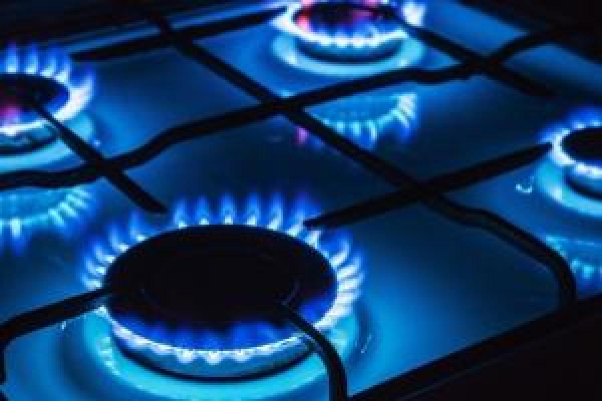 В правительстве изменили тарифы на газ: подробности