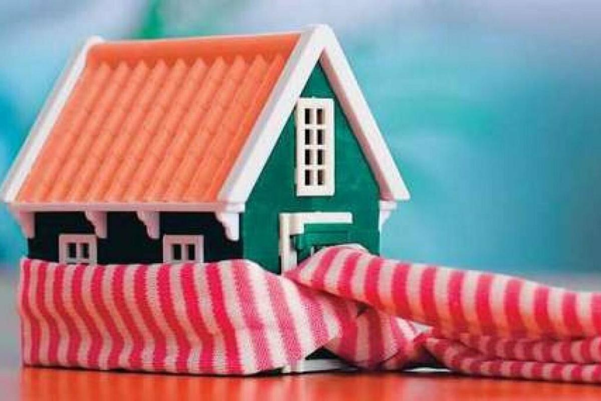 ПриватБанк снова начал выдавать "теплые" кредиты