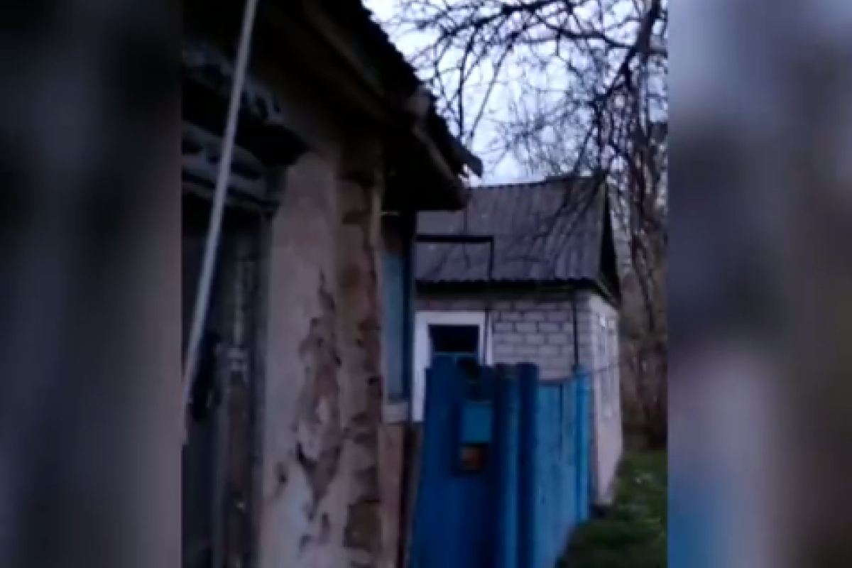 "Скупой платит дважды": Житель Луганщины воровал электричество у соседа, чтобы обогревать теплицу