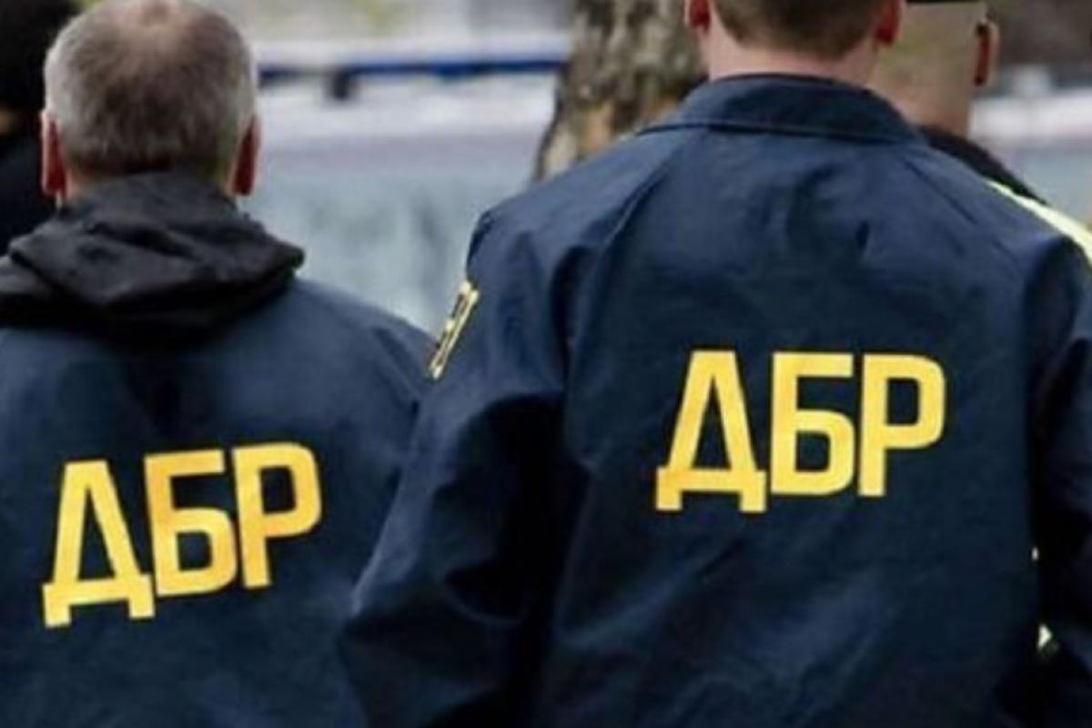 Следователи Луганской области вернули владельцу угнанный в 2017 году автомобиль - ГБР