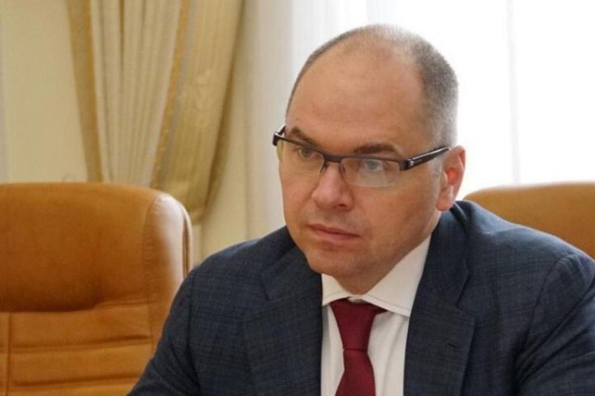 Обещанные надбавки: В Минздраве рассказали, в каких регионах врачи получили выплаты Обещанные надбавки: В Минздраве рассказали, в каких регионах врачи получили выплаты