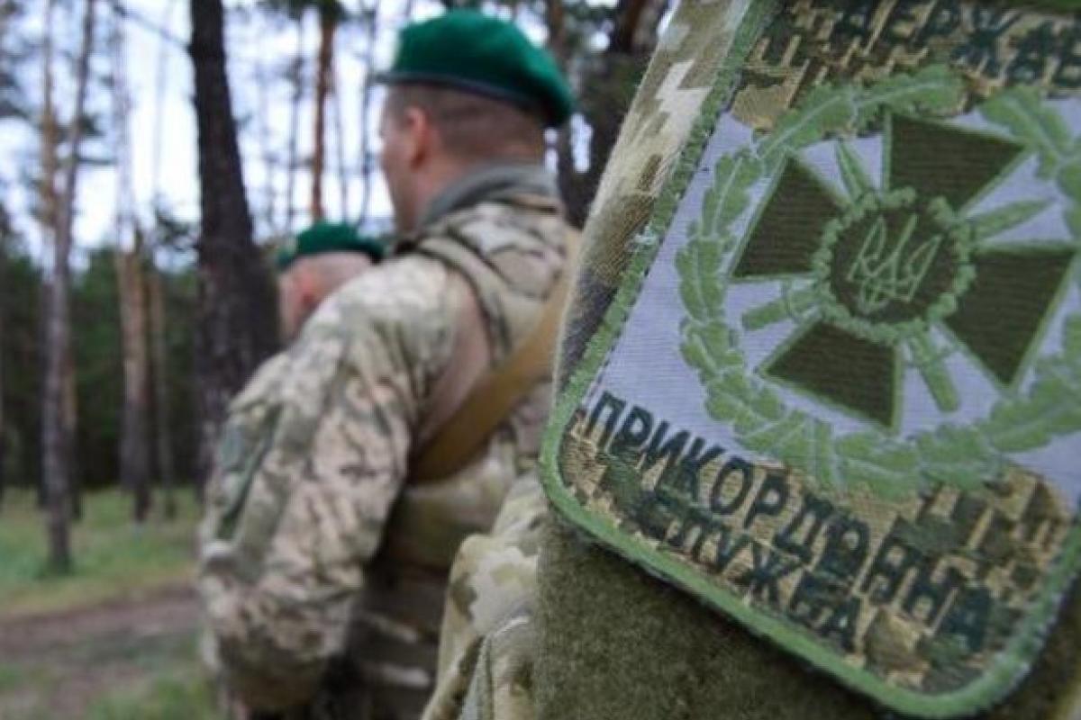 Еще две страны откроют границы с Украиной с 1 июня: подробности