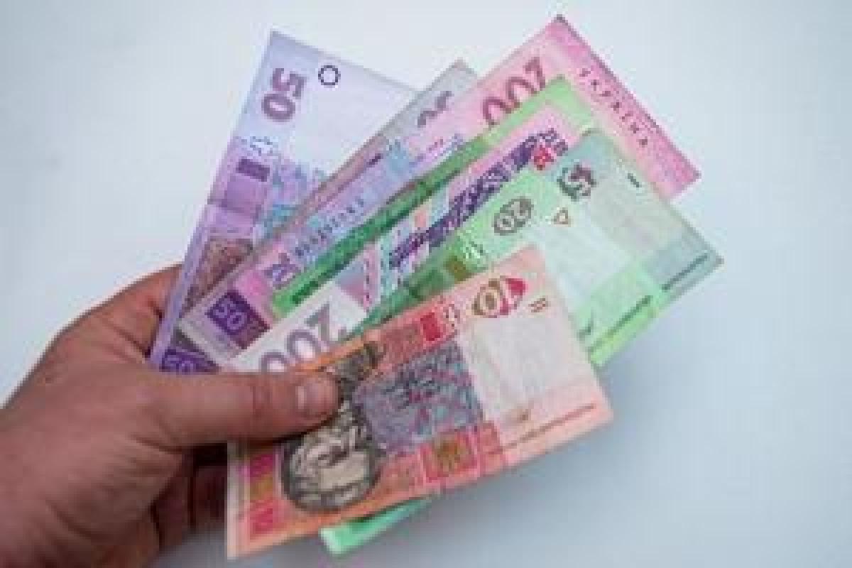 Помощь безработным: сколько будут платить и как получить выплаты