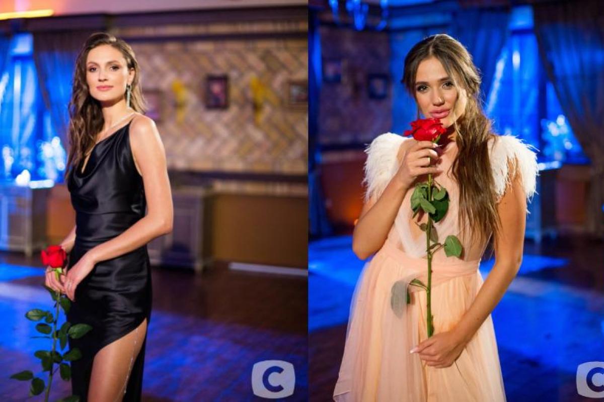 Сегодня состоялся финал романтического проекта "Холостяк-10": кого выбрал главный герой