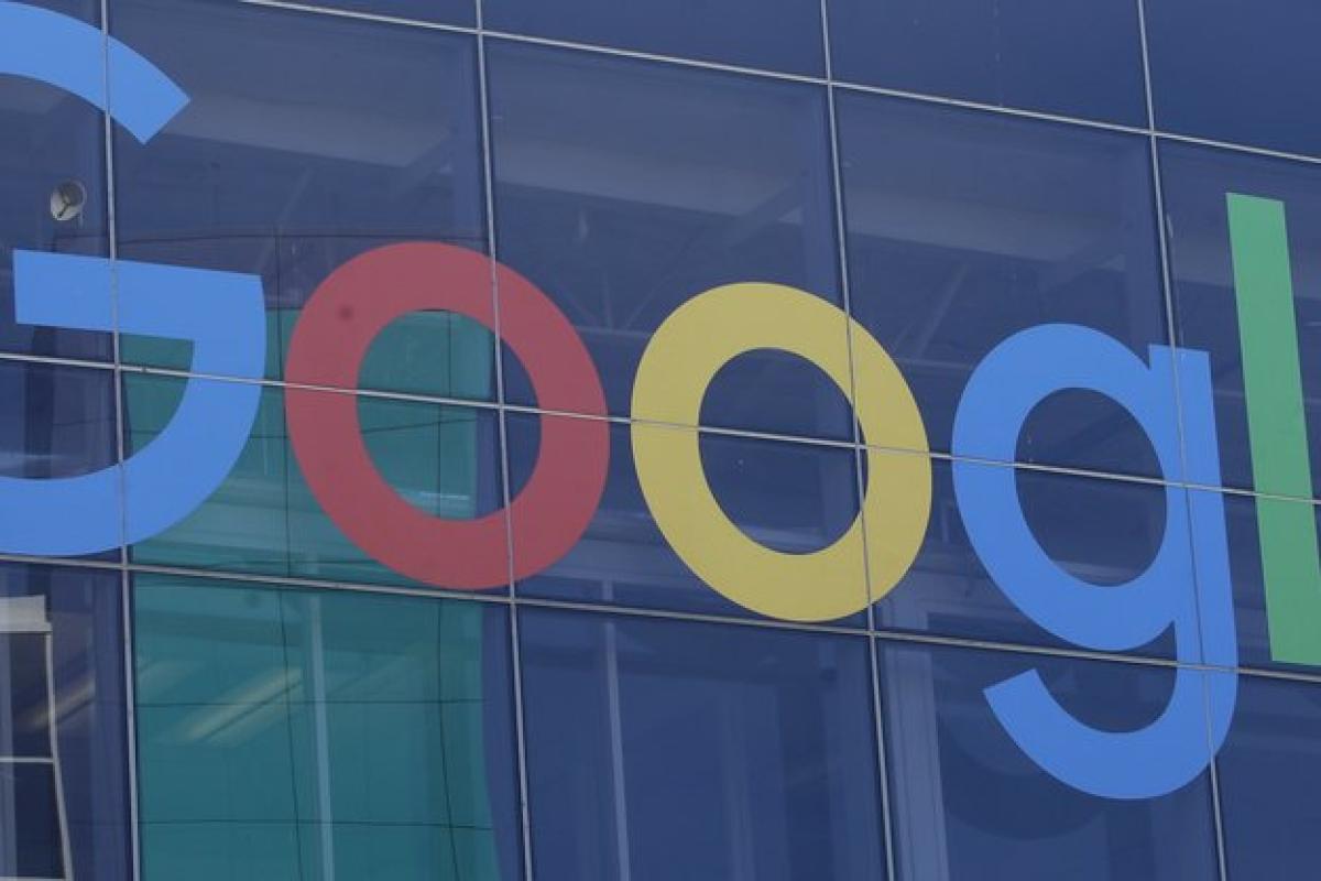 Удаленная работа: Google доплатит по 1000 долларов сотрудникам