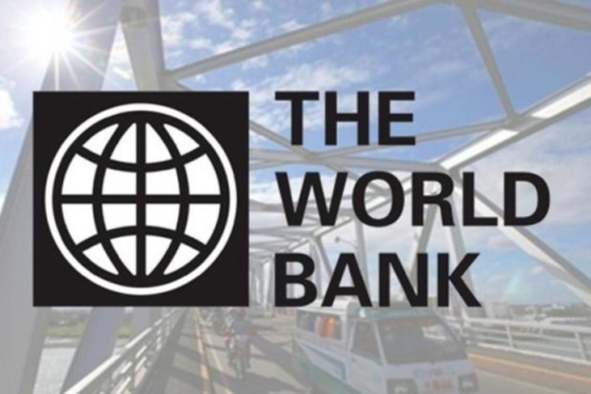 Всемирный банк выделит Украине 135 млн долларов: на что пойдут средства