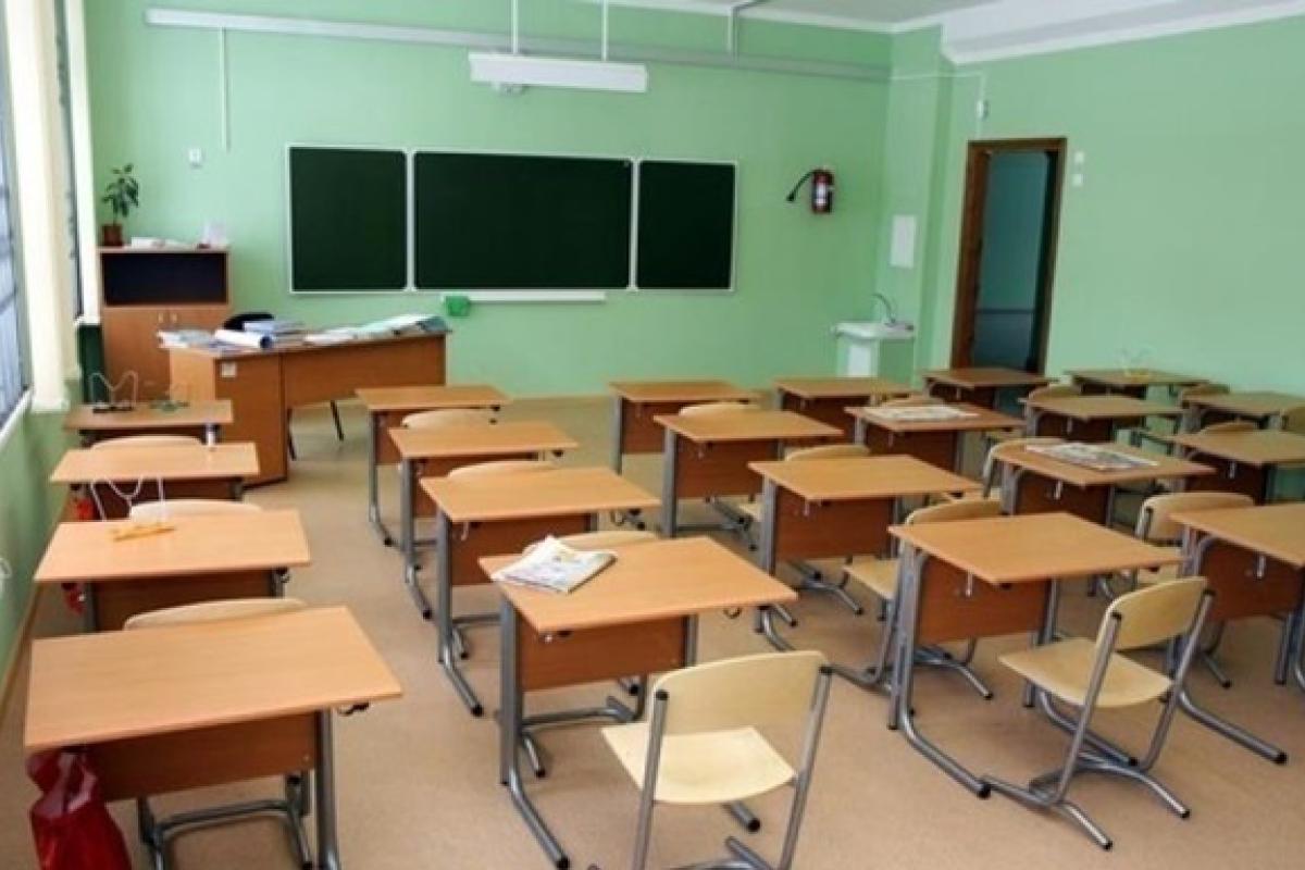 Когда на Луганщине закончится учебный год, будут ли выпускные: в ЛОГА разъяснили нюансы обучения на карантине