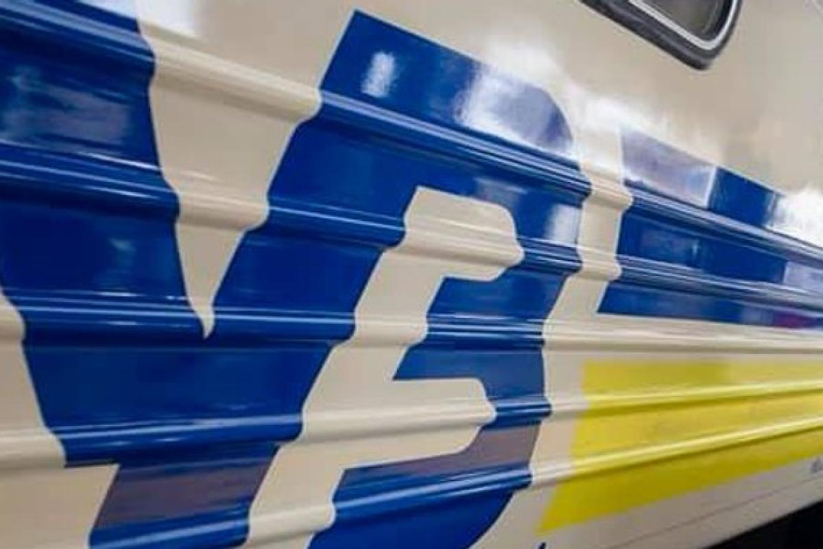 Дела "Бориспольского экспресса": НАБУ обыскала служащих "Укрзализныци"