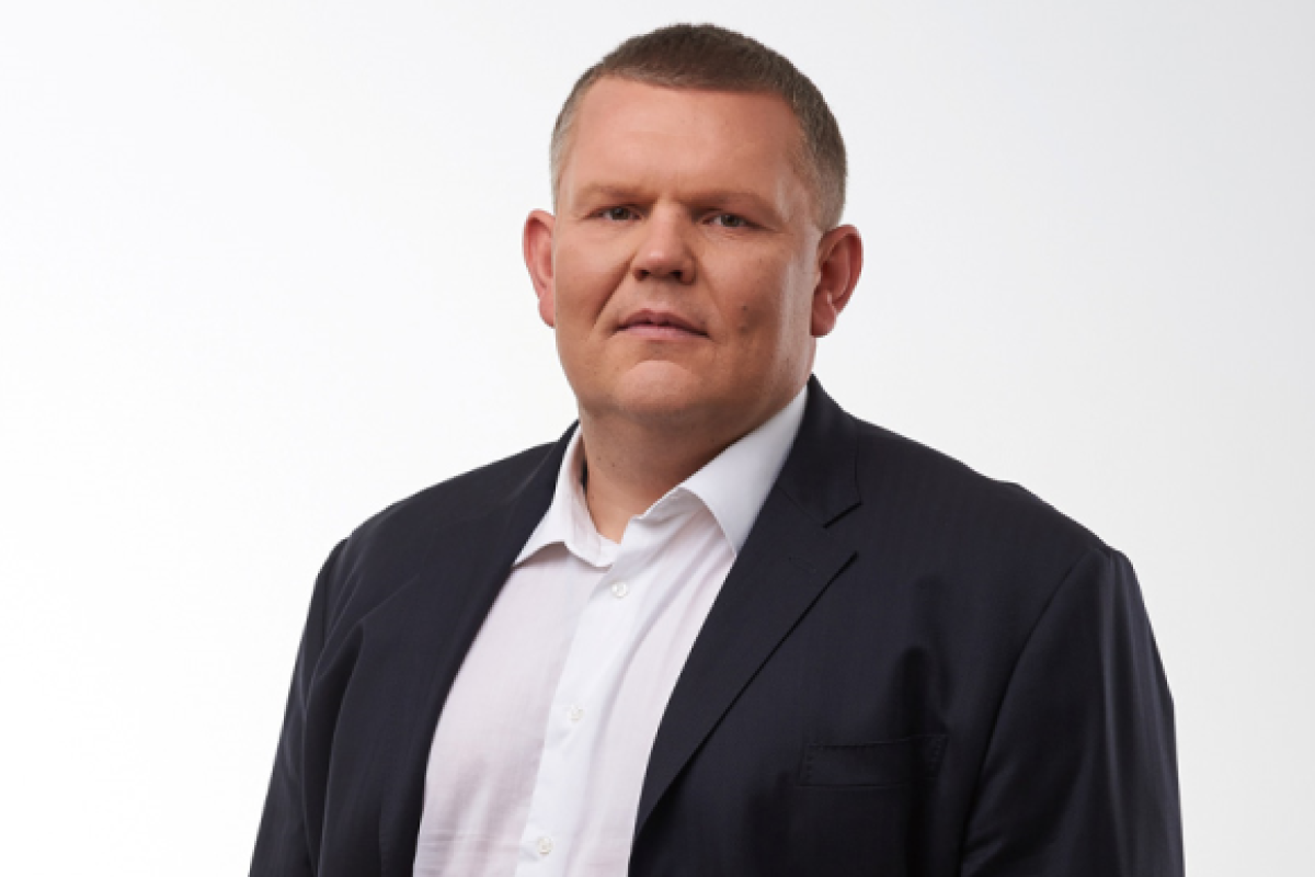 Рядом с телом лежало оружие: в Киеве нашли застреленным народного депутата Украины