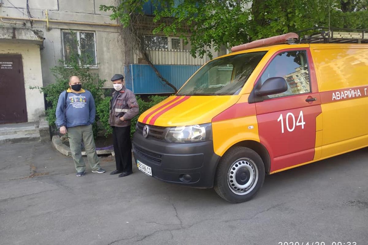 "На пороховой бочке": В Лисичанске из-за вора электричества могла взлететь на воздух многоэтажка "На пороховой бочке": В Лисичанске из-за вора электричества могла взлететь на воздух многоэтажка