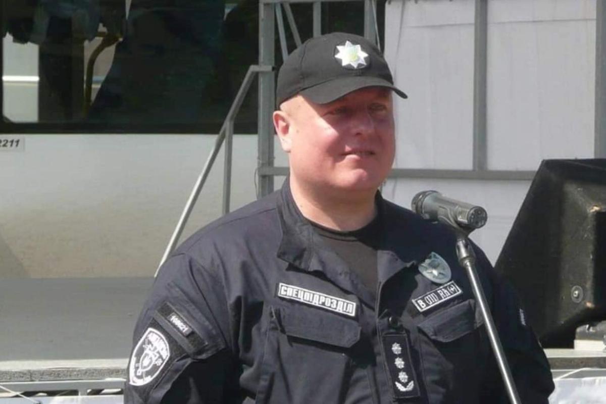 Прокуратура возбудила дело из-за гибели командира батальона "Луганск-1"