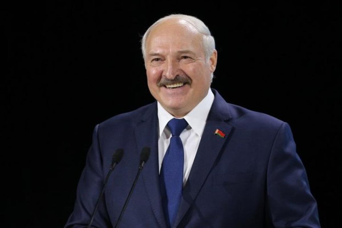 Пятый президентский срок: в Беларуси назначили дату выборов президента 