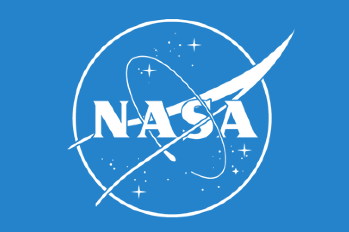 Видят угрозу: NASA отказалось сотрудничать с Россией