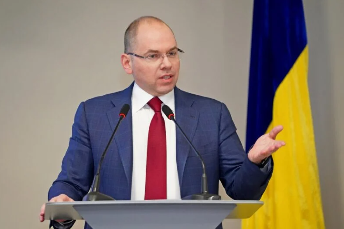 Степанов: Мы не можем позволить себе ослабить карантин везде одинаково Степанов: Мы не можем позволить себе ослабить карантин везде одинаково