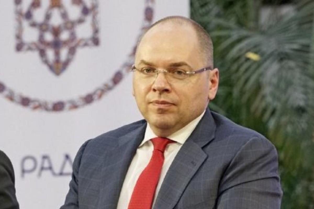 В Украине продолжают ослаблять карантин: что разрешили В Украине продолжают ослаблять карантин: что разрешили