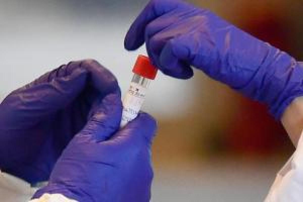 "Прекратить обсуждать эту тему": Украинский футболист рассказал о COVID-19 в Беларуси