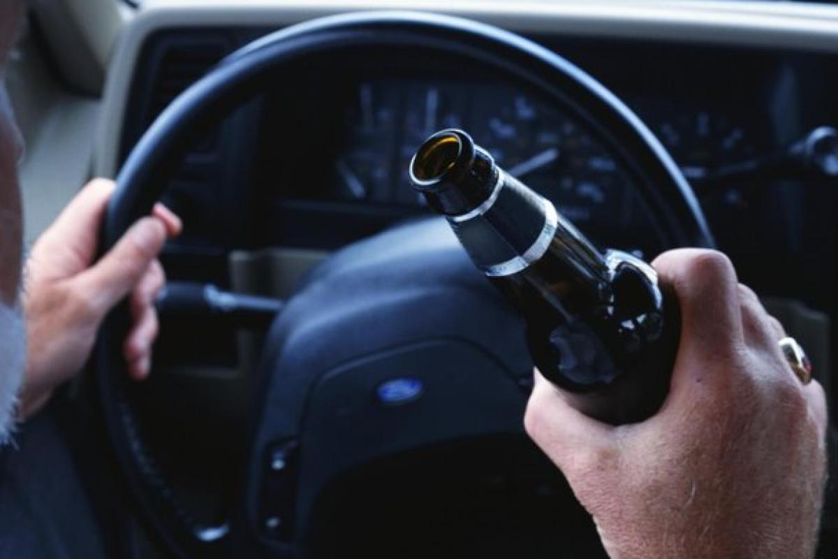 С 1 июля в Украине вырастут штрафы для водителей: подробности С 1 июля в Украине вырастут штрафы для водителей: подробности