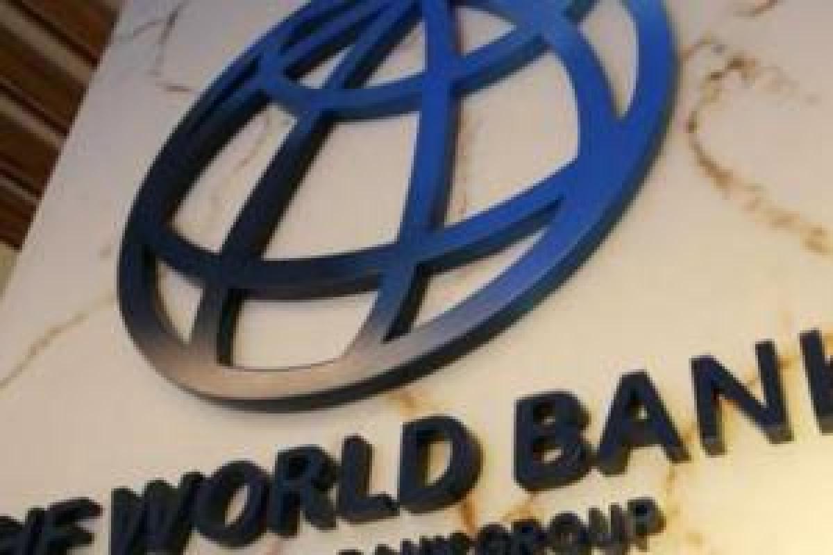 Всемирный банк предоставит Украине 350 миллионов долларов кредита Всемирный банк предоставит Украине 350 миллионов долларов кредита