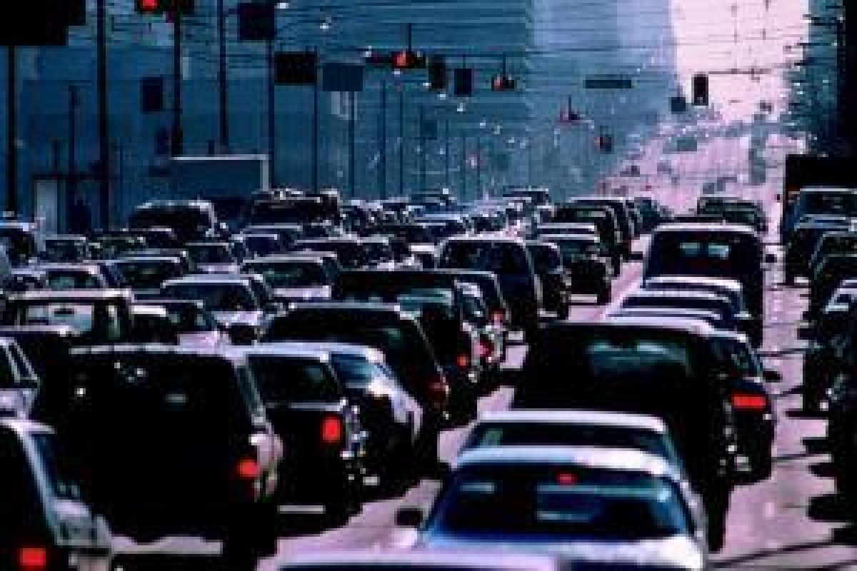 Водителей будут лишать прав: в правительстве сделали заявление об автофиксации нарушений ПДД