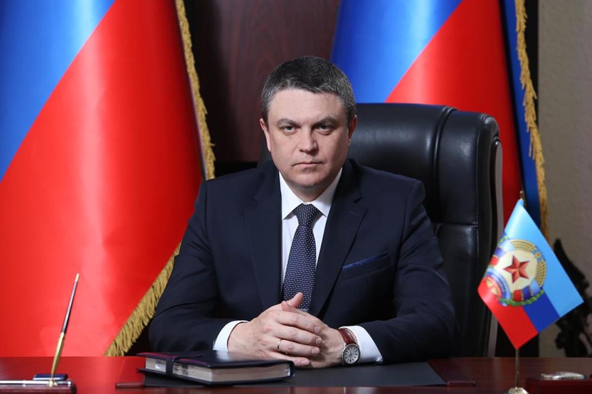В ОРЛО могут сменить главаря, - правозащитники