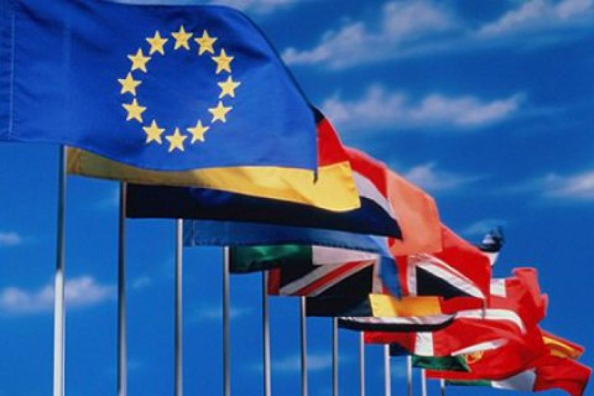 В ЕС продолжили санкции против России