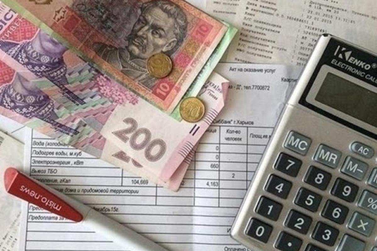 Льготы и субсидии заставят вернуть: в Украине пройдут проверки