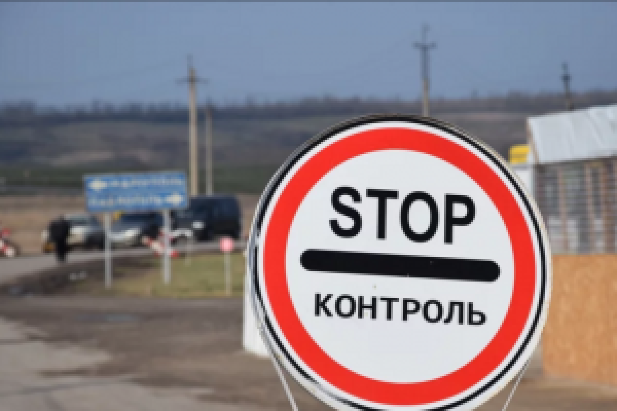 Венгрия возобновила автобусное сообщение с Украиной
