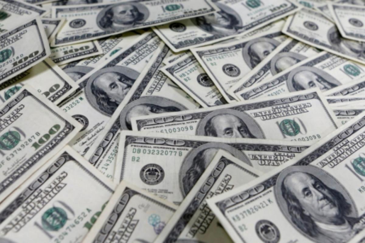 В США фонд, никак не связанный с антирасистским движением, по ошибке собрал 4 млн долларов пожертвований