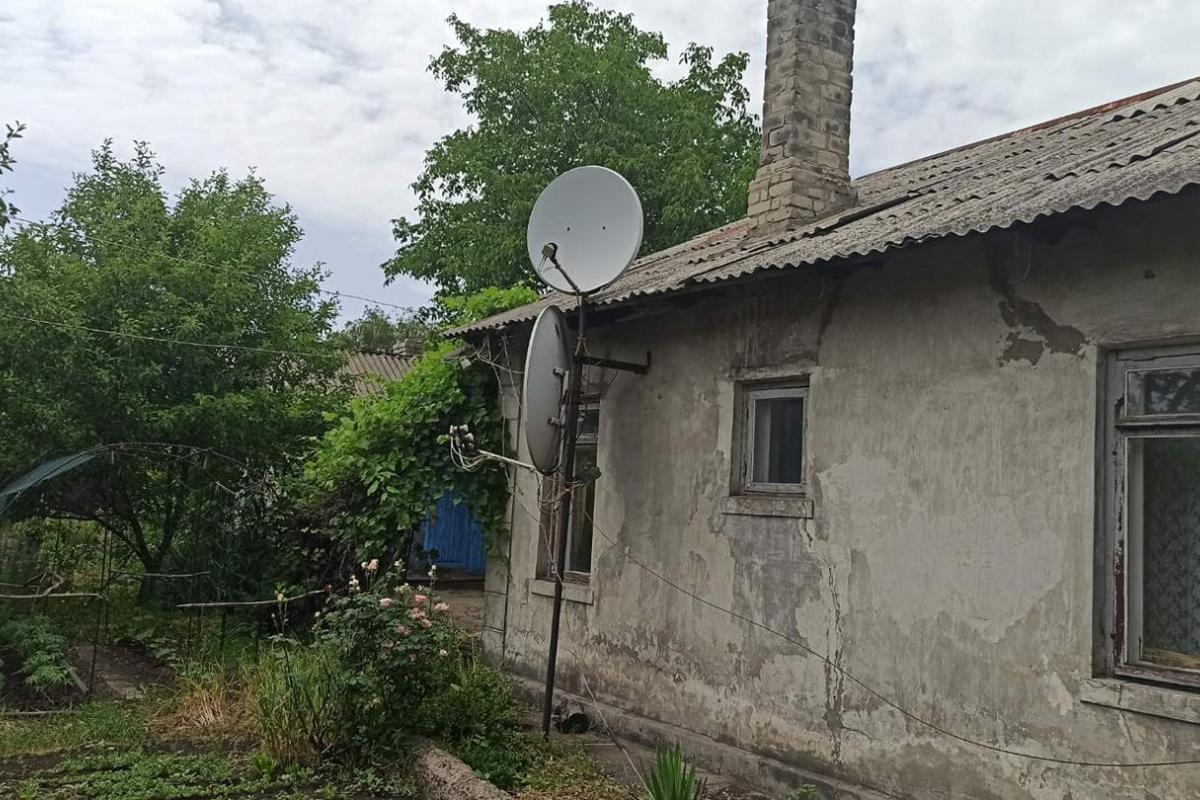 Захотел света "на халяву: на Луганщине мужчину убило током