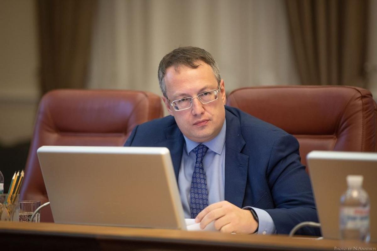 МВД хочет лишать водительских прав злостных нарушителей ПДД МВД хочет лишать водительских прав злостных нарушителей ПДД