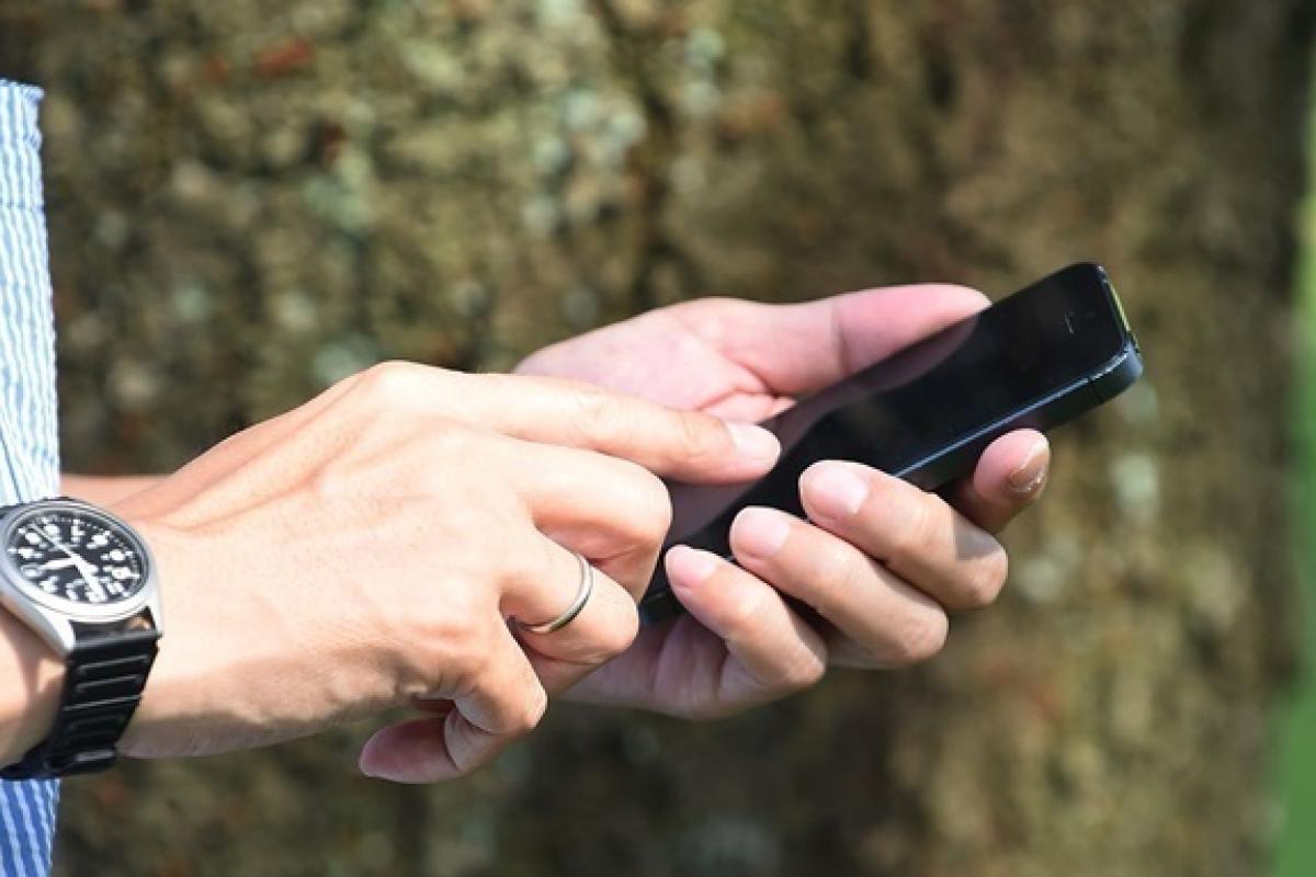 Ситуация усугубляется: в ОРЛО вслед за Vodafone "лег" местный оператор, блокируются соцсети Ситуация усугубляется: в ОРЛО вслед за Vodafone "лег" местный оператор, блокируются соцсети