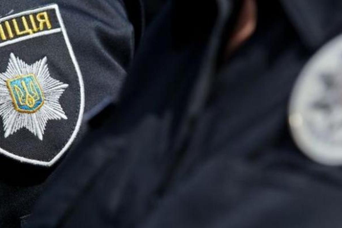 Полицейские составили более трех сотен протоколов за нарушение карантина 