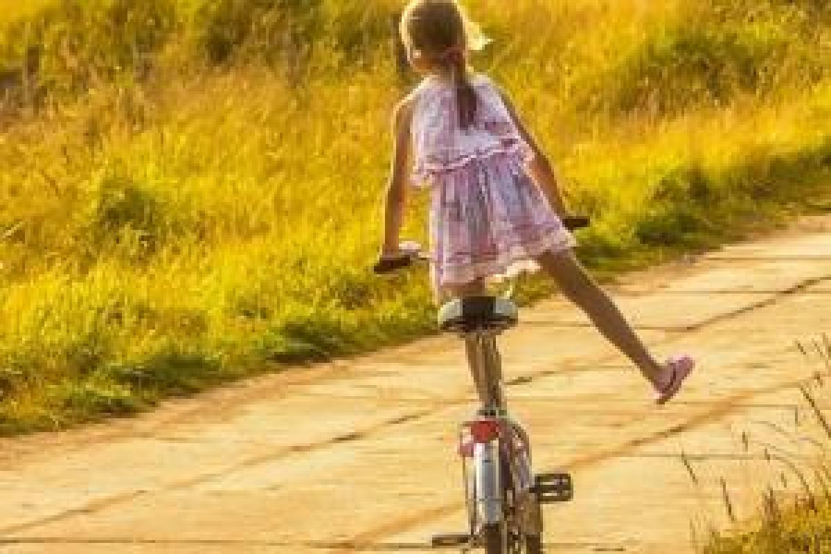 Спекотний серпень: Синоптик розповів про прогноз погоди на останній літній місяць Спекотний серпень: Синоптик розповів про прогноз погоди на останній літній місяць