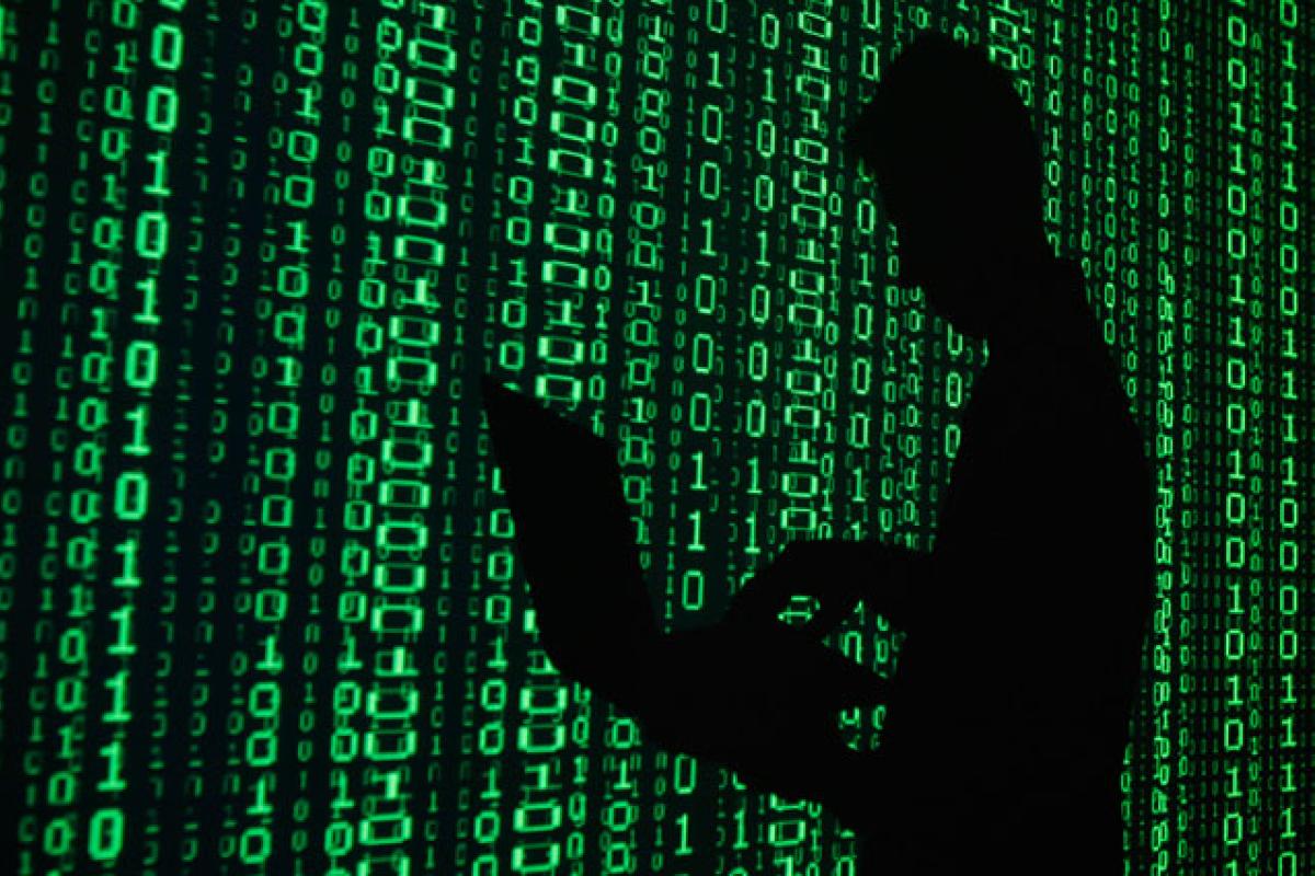 Атаковали десятки провайдеров: В СНБО предупредили украинцев о масштабных хакерских атаках Атаковали десятки провайдеров: В СНБО предупредили украинцев о масштабных хакерских атаках