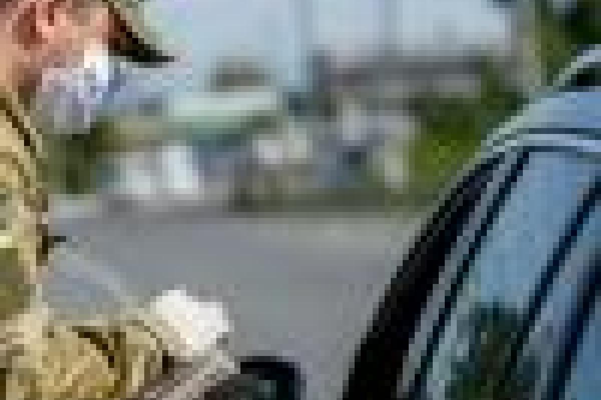 Венгрия с 15 июля усиливает карантин: каким категориям украинцев разрешен въезд Венгрия с 15 июля усиливает карантин: каким категориям украинцев разрешен въезд