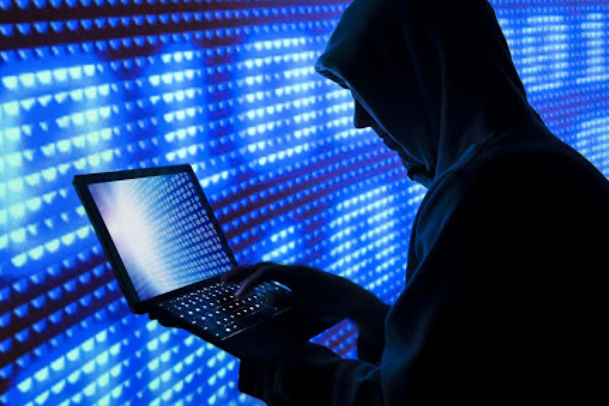 Виявлено витік даних з сервісу Cloudflare: під загрозою 3 мільйони сайтів, у тому числі державні ресурси Виявлено витік даних з сервісу Cloudflare: під загрозою 3 мільйони сайтів, у тому числі державні ресурси