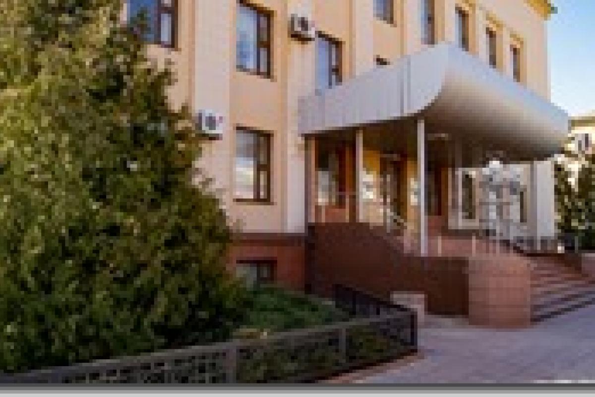 День освобождения Лисичанска от оккупационных войск: анонс мероприятий на 24 июля День освобождения Лисичанска от оккупационных войск: анонс мероприятий на 24 июля