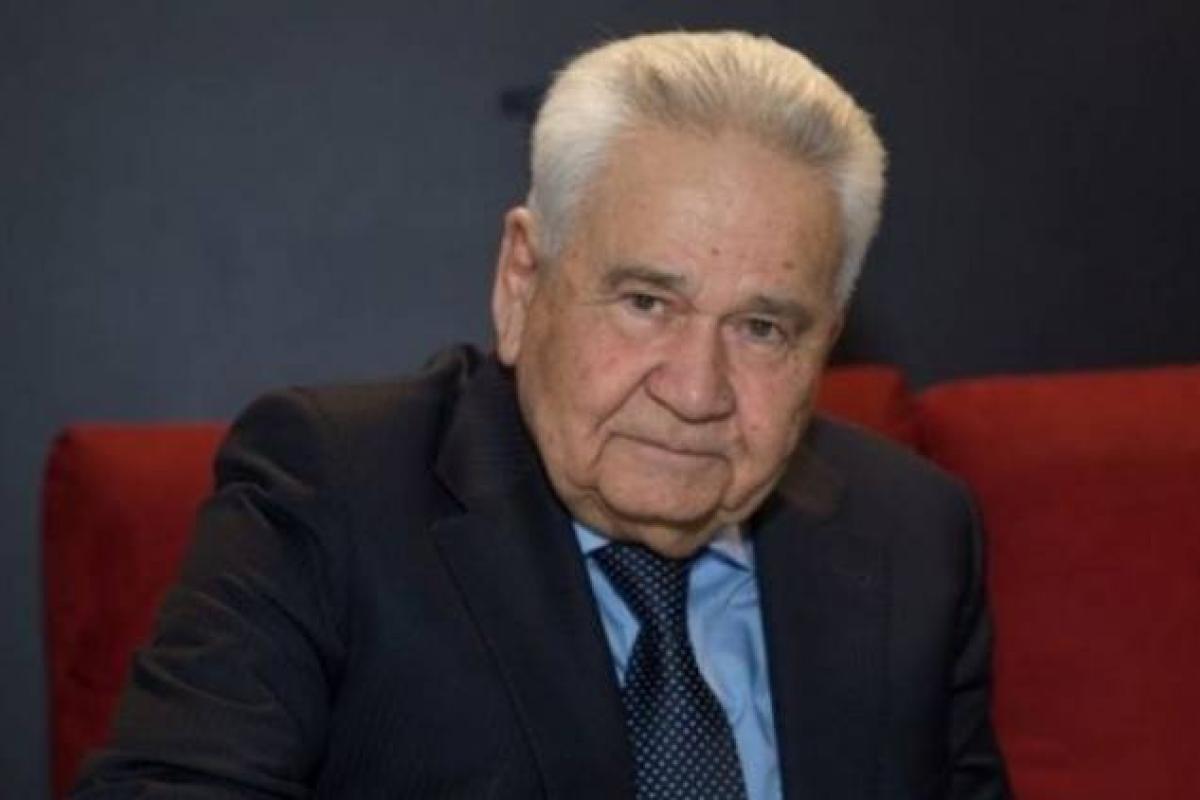 Фокина внесли в базу "Миротворца" за скандальные высказывания о Донбассе Фокина внесли в базу "Миротворца" за скандальные высказывания о Донбассе