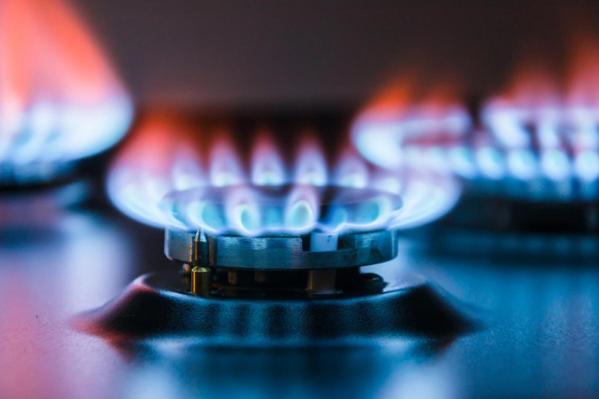 В Украине вводятся новые суровые правила: газ могут отрезать не только из-за долга В Украине вводятся новые суровые правила: газ могут отрезать не только из-за долга