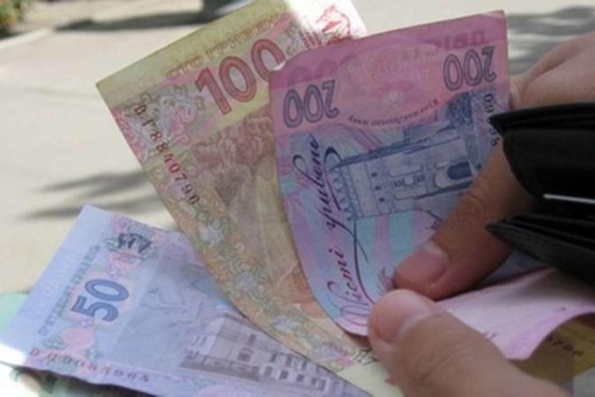 В Україні можуть зрости пенсії та соцвиплати: в Кабміні зробили важливу заяву про прожитковий мінімум В Україні можуть зрости пенсії та соцвиплати: в Кабміні зробили важливу заяву про прожитковий мінімум