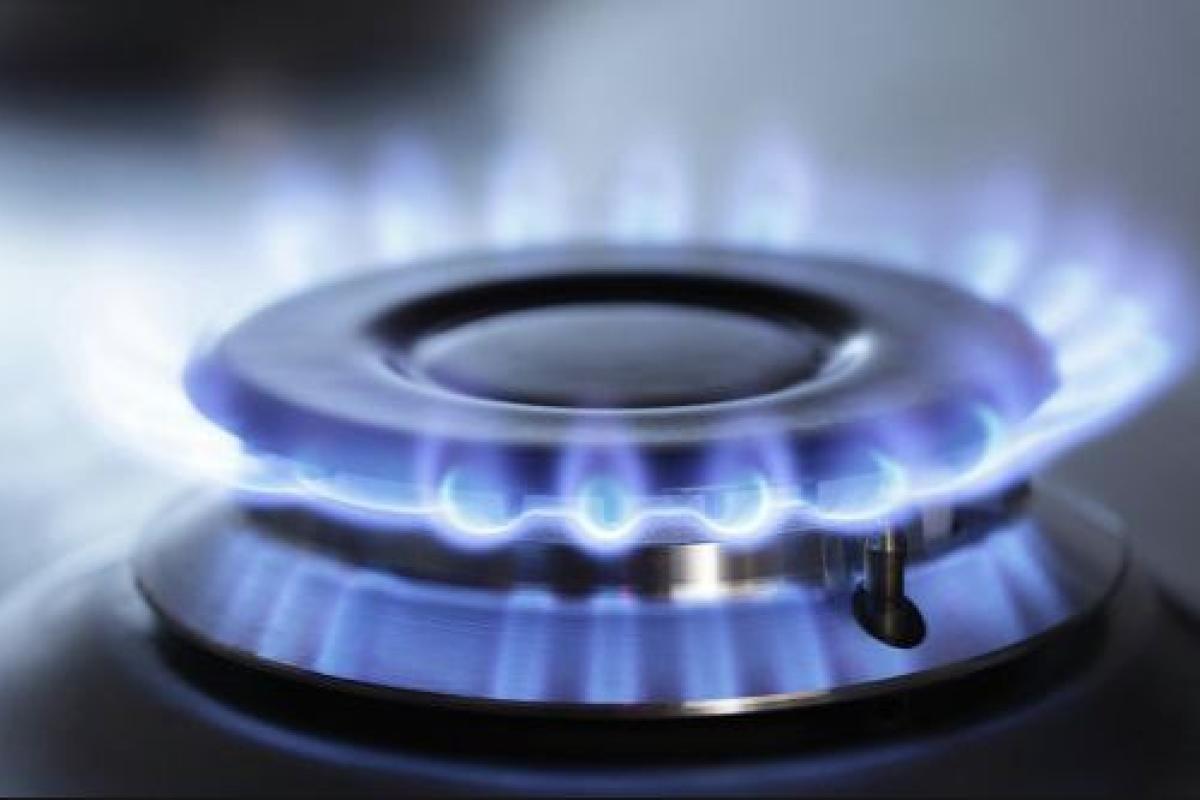 Розпочав роботу ринок газу: що зміниться для українців