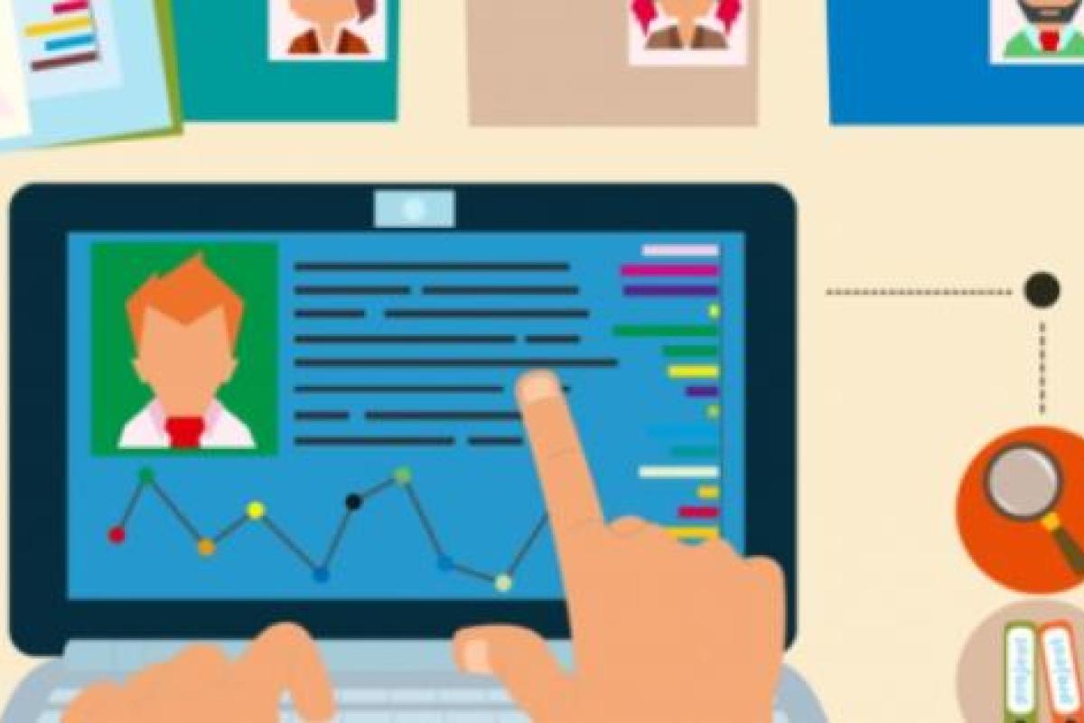 Інструкція користувача: Пошук інформації на фізосіб, реєстр нерухомого майна Інструкція користувача: Пошук інформації на фізосіб, реєстр нерухомого майна
