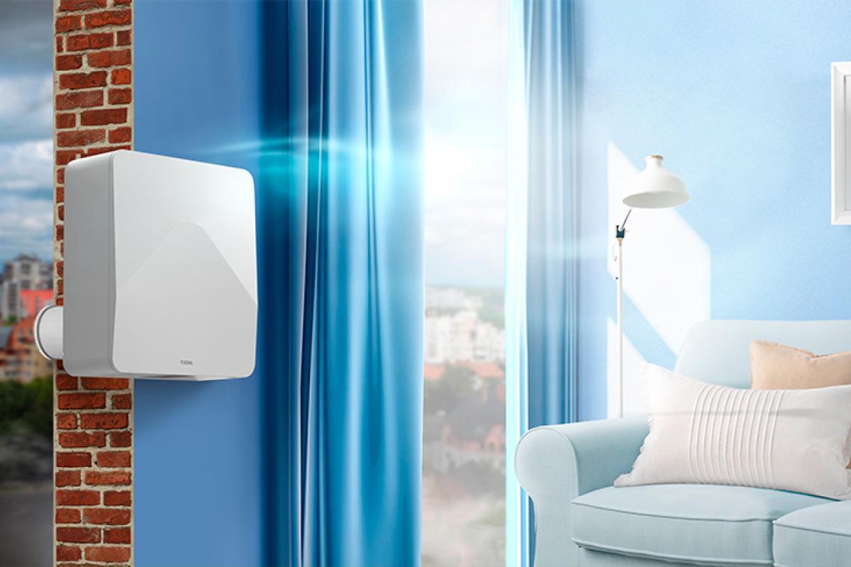 Очистка воздуха в квартире: какой очиститель выбрать? Очистка воздуха в квартире: какой очиститель выбрать?