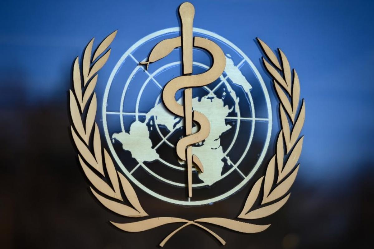 Когда установится полный контроль над коронавирусом: в ВОЗ назвали условия